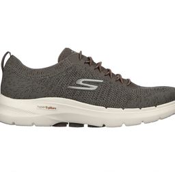 skechers GO WALK 6 - MODERNIZED image 5