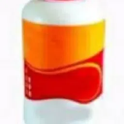 Asian Paints 200 ml Apcolite Universal Series Burnt Sienna Stainer-22