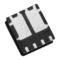 ONSEMI Dual MOSFETs MOSFET, AEC-Q101, DUAL N-CH, 60V, DFN-8 NVMFD5C680NLWFT1G-image-23