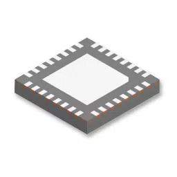 TEXAS INSTRUMENTS DC / DC Controllers IC, BUCK, CNTRL, DUAL, SYNC, 32LLP, LM5119PSQE/NOPB-17