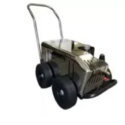 Magna Cleaning High Pressure Jet Cleaner MS 13-picture-36