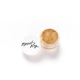 Pigment Play Iridescent Loose Powder-picture-14