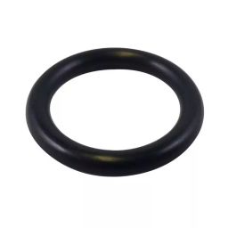 RS PRO O-Ring, Inner Dia 14 mm, Outer Dia 17 mm, Width 1.5 mm, 1965665-image-23
