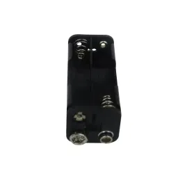 RS PRO AAA Battery Holder 1854767 (1 Pc)-image-43