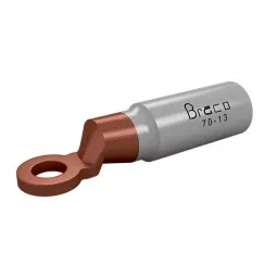 Braco Friction Welded Bimetallic Terminal 300 mm² Aluminium, BMT-300-picture-37