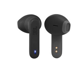 JBL Black Wave Flex In-Ear Wireless TWS with Mic, 32Hrs Battery,Quick Charge IP54-51