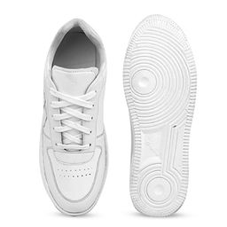 PENNEN Men Running Non-Marking Shoes image 3