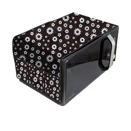 The Furnishing Tree Printed Appliance Cover-image-95