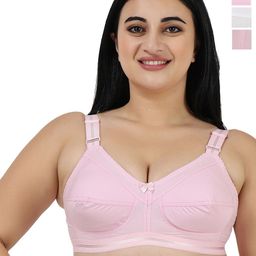 LADYLAND Bra Full Coverage-picture-10