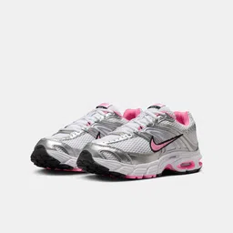 Nike Air Max Moto 2K Women's Shoes-image-43