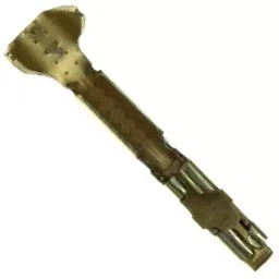 AMPHENOL COMMUNICATIONS SOLUTIONS CONTACT, SOCKET, 32-28AWG, CRIMP, 48237-000LF-picture-26