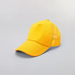 TIPY TIPY TAP Unisex Baseball Cap-image-16