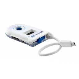 STMicroelectronics USB Type-C and Power Delivery MCU Discovery Kit, STM32G071B-DISCO-18