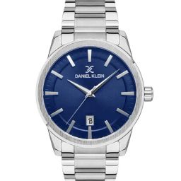 Daniel Klein DK.1.13444-3 Premium Analog Watch for Men-46