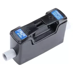 RS PRO Fuse Holder , Voltage 660 V AC, Model No 2165373-image-52