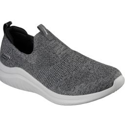 ULTRA FLEX 2.0 - MIRKON-25