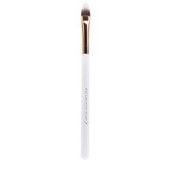 Pigment Play White Concealer Brush-48