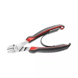 FACOM  200 mm Length 11.5 mm Diagonal Cutters, 192A.20CPE-18