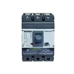 C&S Electric Winbreak1 630 A 3 Pole 36 kA Breaking Capacity Frame 4 MCCB, CSE4NN630ATM3P-630A-image-56
