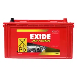 Exide Jai Kisan Series 88Ah Tractor Batteries, KI88T-picture-41