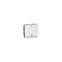 Legrand Arteor Switch-20 A -DP 1 Way 5720 49 (Pack of 3) image 3