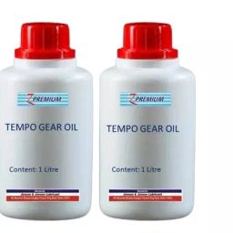 Z Premium Tempo Gear Oil 10 ltr TGO09C1 (Pack of 2)-image-76