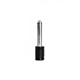Insize Impact Device DC for Portable Leeb Hardness Tester ISH-SPHA, ISH-SPHA-DC-10