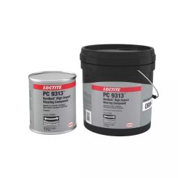 Loctite 25 lb  PC 9313 High Impact Wearing Compound-image-74