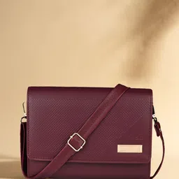 ALSU Crossbody Sling Bag-12