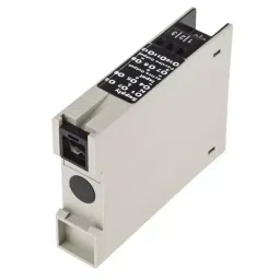 RS PRO Signal Conditioner, 115V ac, Current Input, Current Output Model No 4662343 image 3