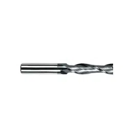 TOTEM 10 X 40 X 89 X 10 mm, 2 Flute Carbide End Mill (FBK0500762)-image-85
