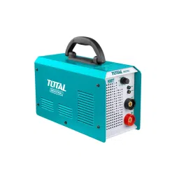 Total 200 A Single Phase IGBT Inverter Arc Welding Machine TW22005-32