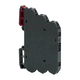 RS PRO Signal Conditioner, 24V ac/dc, Current Input, Current, Voltage Output Model No 1923395-40