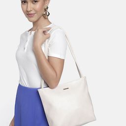 Fastrack Structured Shoulder Bag image 2