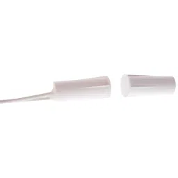 E-SWITCH DETECT SWITCH, SPST-NO, 0.5A, 10V, PANEL, MR1000BWA.-picture-14