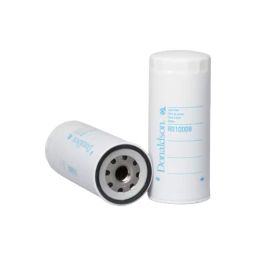 Donaldson R010009 Spin-On Full Flow Lube Filter-image-13