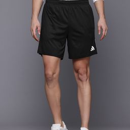 ADIDAS Men Sereno Shorts-image-88