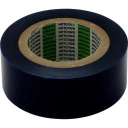 Nitto Denko SPV Tape 50 mmx100 m Translucent (Blue), 89629373-image-17