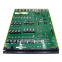 Unify SLMU/Digital Subscriber Module 24 Ports for HiPath 4000, S30810-Q2344-X100-42
