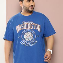 Sztori Men Graphic Printed T-shirt-image-48