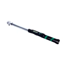 Insize Basic A Type Digital Torque Wrench 2-20 N.m, IST-33W20-picture-15