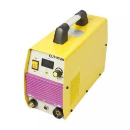 XLNT IGBT Air Plasma Cutting Machine 16.9 A Current Single Phase, CUT 40-picture-14