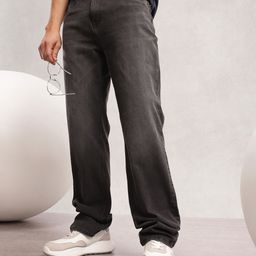 Nautica Men Relaxed Fit Jeans-image-42