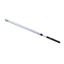 Insize Basic B Type Digital Torque Wrench 80-800 N.m, IST-33W800-6