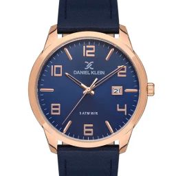 Daniel Klein DK.1.13448-4 Premium Analog Watch for Men-39