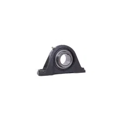 NRB Industrial Wide Inner Ring Insert, Inner Dia 45 mm, Outer Dia 85 mm, Width 43.70 mm, GRAE45RRB image 3