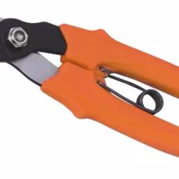 Falcon 170 mm Pruning Secateur, ECONOMY-M1-image-31