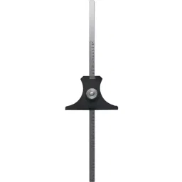 Royalcp 152.4 mm (6 Inch) Stainless Steel Depth Gauge-picture-49