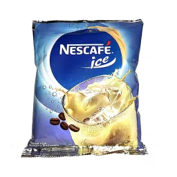 Nestle Ice Frappe Tea Premix 500 g, BE_PX_027-image-59