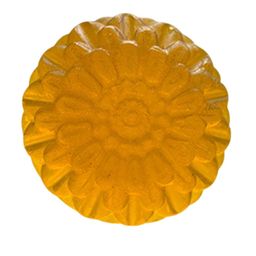 GROOVY Set Of 3 Eucalyptus Energize Kesar Bathing Bar - 100 g Each-29
